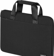 HEIKKI Ultra 272609 фото