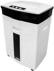 Heleos UM28-5 фото