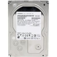 Hgst HDN724030ALE640