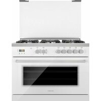 Hiberg FЕG 950-25 MW