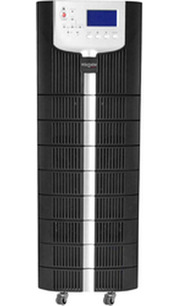 HIDEN Expert HE33040XL фото