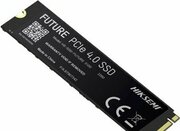 Hiksemi Future 4TB HS-SSD-FUTURE 4096G фото