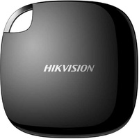 Hikvision T100I HS-ESSD-T100I-960G