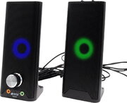 Hiper Burner фото