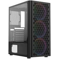 Hiper Krone-2 HG-KR-2