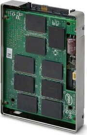 Hitachi HUSMH8010BSS204 фото