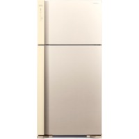 Hitachi R-V662PU7BEG