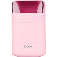 Hoco B29