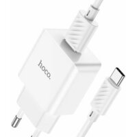 Hoco C106A USB Type-C
