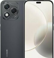 HONOR 400 Lite фото