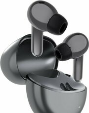 HONOR Choice Earbuds X7 Pro фото