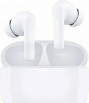 HONOR Choice Earbuds X7i фото
