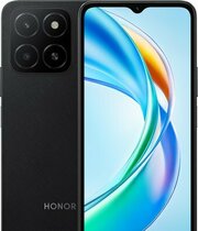 HONOR X5b 64GB фото