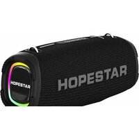 Hopestar A6 Max