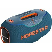 Hopestar A80