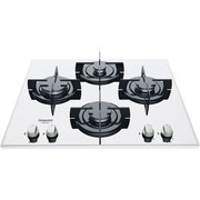 Hotpoint-Ariston 642 DD /HA(WH) фото