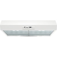 Hotpoint-Ariston 7HSL 6 CM WH