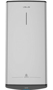 Hotpoint-Ariston ABS VLS PRO R 100 фото