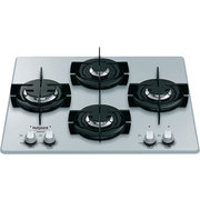 Hotpoint-Ariston DD 642 /HA(SL) фото