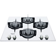 Hotpoint-Ariston DD 642 /HA(WH) фото