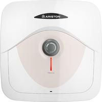 Hotpoint-ariston DUNE RS 10 PL EU