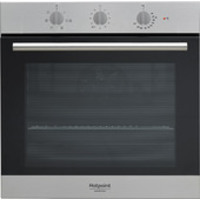 Hotpoint-Ariston FA2 530 H IX HA