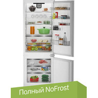 Hotpoint-Ariston HBT 400I