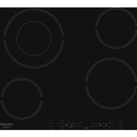 Hotpoint-Ariston HR 635 B