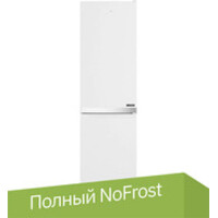 Hotpoint-Ariston HT 4201I W