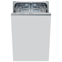 Hotpoint-Ariston LSTB 4B00