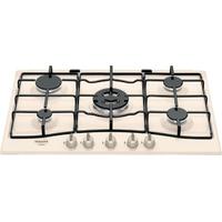 Hotpoint-Ariston PCN 750 T OW R