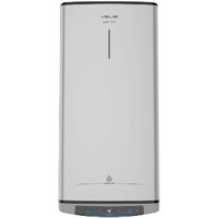 Hotpoint-Ariston VELIS LUX INOX PW ABSE WIFI 100