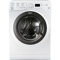 Hotpoint-Ariston VMG 9009 B
