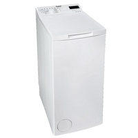 Hotpoint-Ariston WMTF 701 H