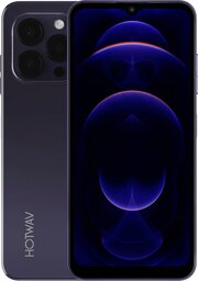 Hotwav Note 13 Pro фото