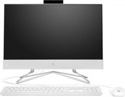 HP 22-df0015ur фото