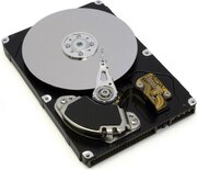 HP 417797-001 фото