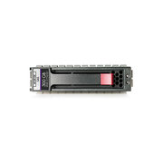HP 516810-001 300GB фото