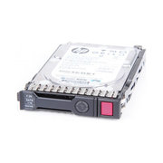 HP 656108-001 1TB фото