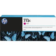 HP 773C (C1Q39A) фото