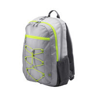 Hp Active Backpack 15.6