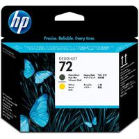 Hp C9384A