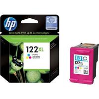HP CH564HE