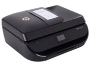 HP Deskjet Ink Advantage 2645 AIO фото