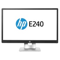 Hp EliteDisplay E240c