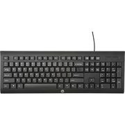 HP K1500 H3C52AA фото