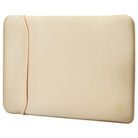 Hp Neoprene Reversible Sleeve 14