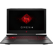 HP Omen 15-ce007ur фото