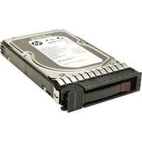 HP QR492A 300GB