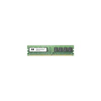 Hp ram sdram -infineon hys72v64220gu-7.5-c2 512mb ecc pc133 250052-001 5902023449